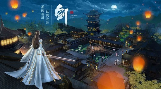 斗法天地无尽传说官方版最新版本下载
