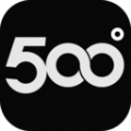 500度体育app下载