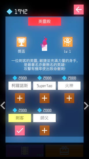 20220203032654946.png