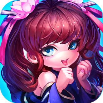 山海经ol手游安卓版