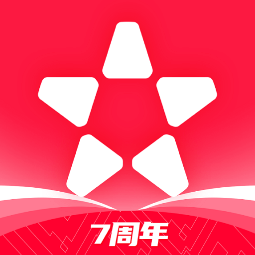 我是球星安卓版