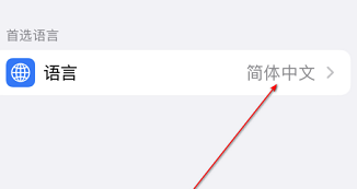 sjyaw4mmc1k.png