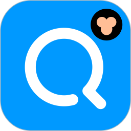 小猿搜题下载安装app