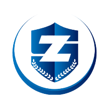 苏证通下载最新app