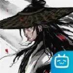 烟雨江湖下载安装最新版