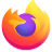 firefox浏览器安卓2023下载安装