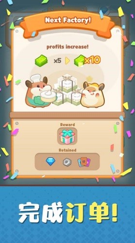 20211104033138254.jpg