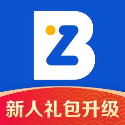 携程商旅2023安卓版下载