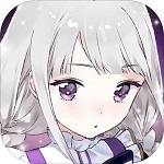 玛娜希斯回响下载最新版