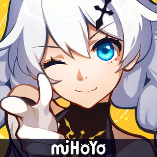 崩坏3旧版中文版