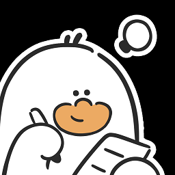 我要做计划2023最新安卓版