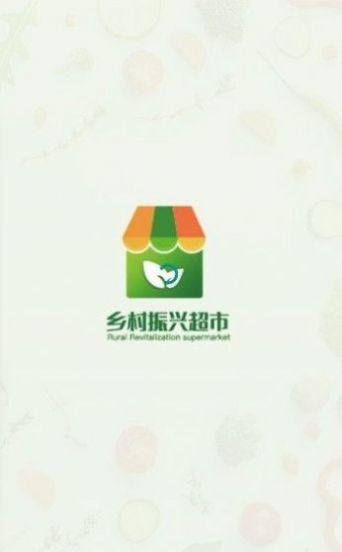 每日乡村项目app下载安卓