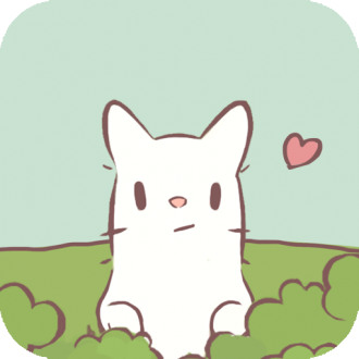 猫汤物语中文版