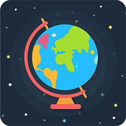 魔幻地球最新安卓版本2023