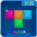 俄罗斯方块经典怀旧版