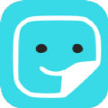 魔玩表情助手app软件下载