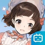 阳春艺曲2023安卓最新版