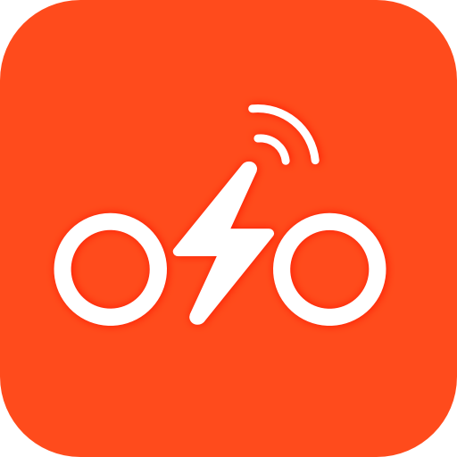 拜米出行2023版安卓版