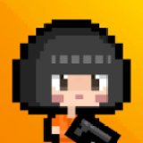 尸城幸存者内置修改器中文版