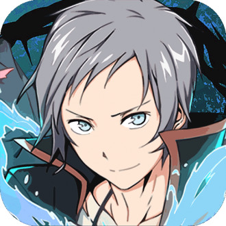 银之守墓人中文版