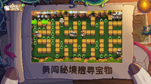 20220513125212628.png
