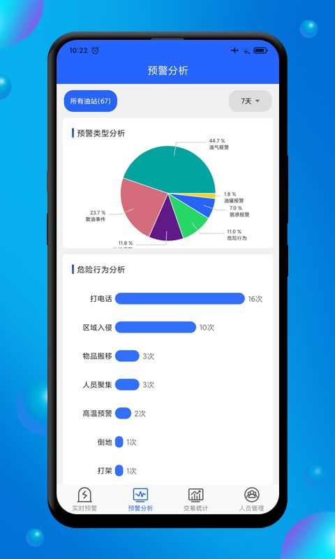 远成商务平台app官方