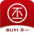 积秘店铺管理app手机版下载
