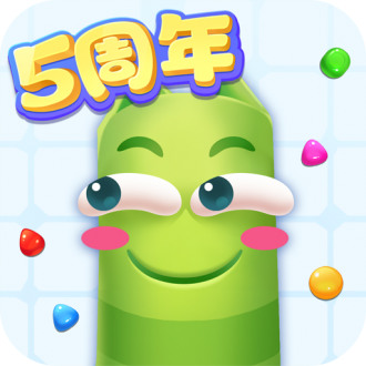 蛇蛇争霸安卓版