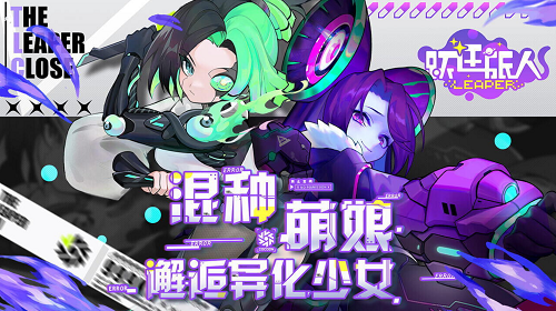 20220509084957893.png