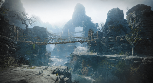 16f64017caa2bc1c_600_0.png