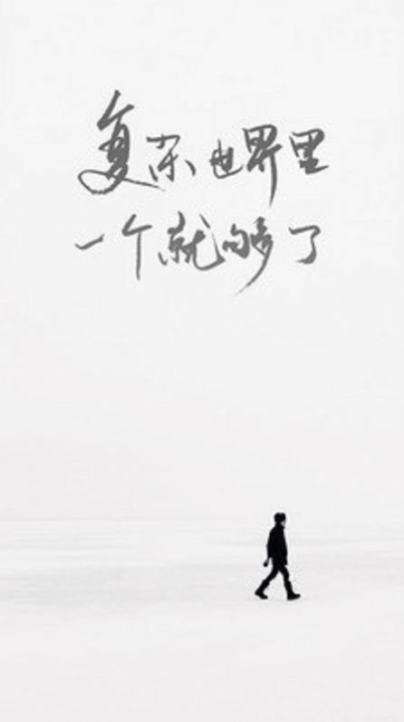 每日一文精选阅读app官方下载