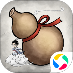 修真江湖2安卓免费版下载安装