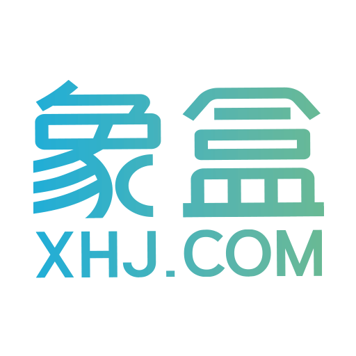 象盒找房app安卓下载