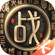 战地无疆安卓免费下载