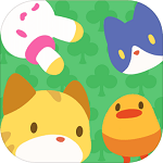 小森灵app最新版