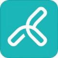 畅课平台登录手机版app