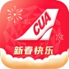 中国联合航空app最新版下载