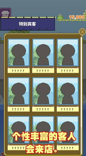 20220512093645855.png