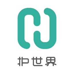 护世界安卓版app下载