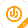 小音圈教师端app下载