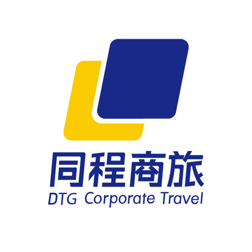 同程商旅下载app