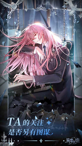 20220509084731863.png