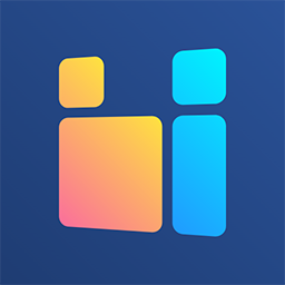 我的桌面app最新下载
