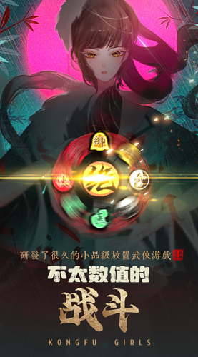 20220425084136946.png