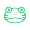 对啊课堂app2023
