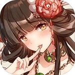 英灵召唤师最新安卓版本