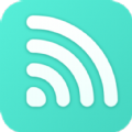 超风WiFi专家安卓最新下载安装