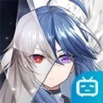 星之彼端下载最新app