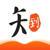 知到自动刷课神器手机版app软件