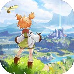 魔力宝贝旅人安卓下载最新版